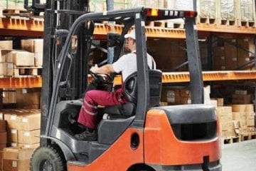 Empresa de engenharia contrata profissionais em Itabira