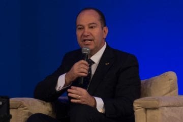 STJ prorroga por mais cinco dias prisão de Pastor Everaldo