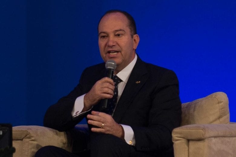 STJ prorroga por mais cinco dias prisão de Pastor Everaldo