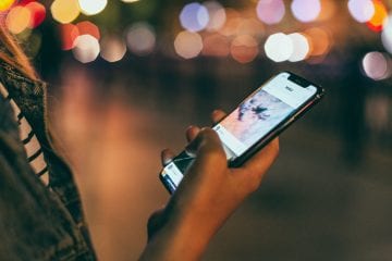 Setembro amarelo: app gratuito busca ajudar no combate à depressão e suicídio nas empresas