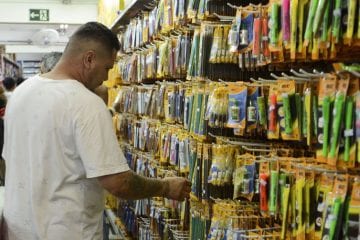 Semana do Brasil 2020 começa hoje com descontos no varejo