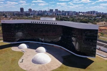 Confaz aprova isenção de ICMS de itens de proteção para eleições
