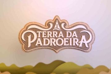 Delmir e Delmon cantam no Terra da Padroeira deste domingo