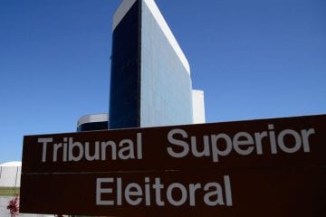 Ao TSE, candidatos dizem guardar R$ 5,6 milhões em dinheiro em casa