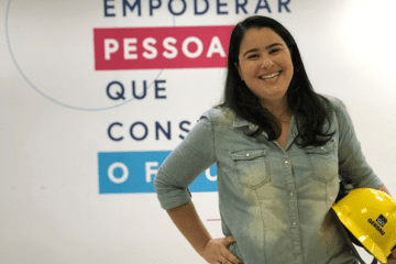 Gerdau abre vagas de trainee exclusivas para mulheres engenheiras