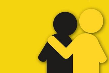 Setembro amarelo: o que eu posso fazer