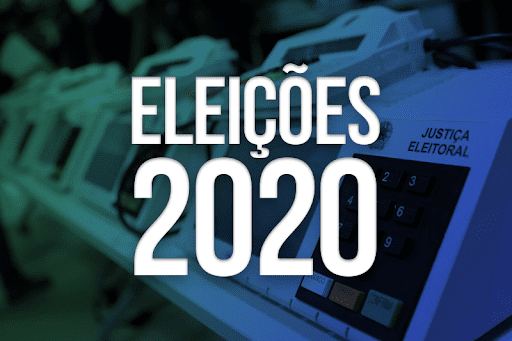 Convenções partidárias começam neste fim de semana em Monlevade