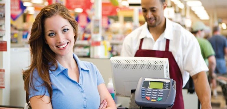 Sine Itabira: saiba as vagas de emprego para as mulheres nesta sexta-feira (7)