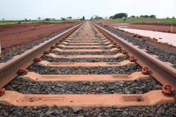 Ministério da Infraestrutura entregará planos de logística até 2050