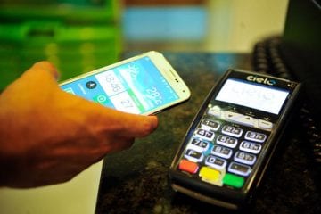 Pessoas físicas não poderão ser cobradas por uso do Pix