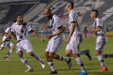 Náutico se prepara para enfrentar Ponte Preta, que busca estabilidade na Série B do Brasileiro