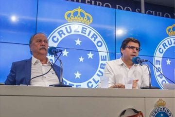 Ministério Público denuncia Itair Machado e mais oito pessoas