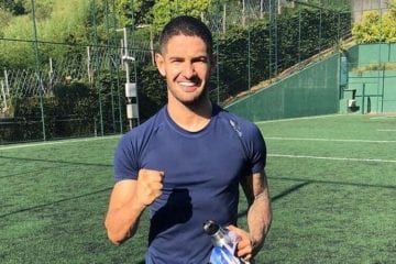 Livre no mercado, Alexandre Pato deve anunciar seu novo clube nos próximos dias