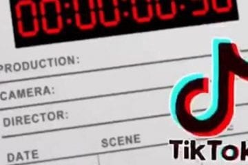 TSE estreia perfil no TikTok para ampliar a comunicação com público jovem