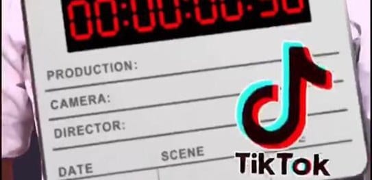 TSE estreia perfil no TikTok para ampliar a comunicação com público jovem