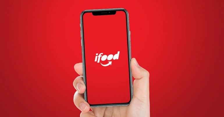 Procurando Emprego? Grupo iFood oferece 80 oportunidades