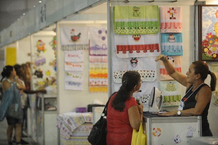 Termina hoje prazo para adesão de empresas ao Simples Nacional