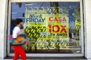 Fiscalização do Procon-SP registra infração em 70% de lojas visitadas