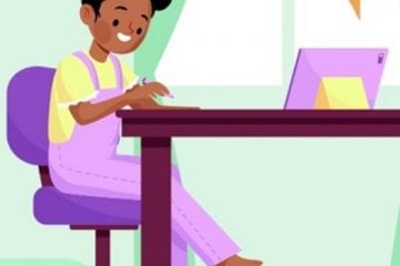 Avaliação Diagnóstica chega aos anos iniciais do ensino fundamental