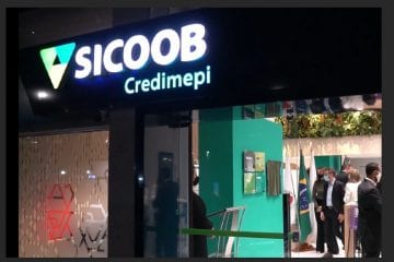 Sicoob Credimepi expande sua atuação em Belo Horizonte e inaugura nova agência no Estoril