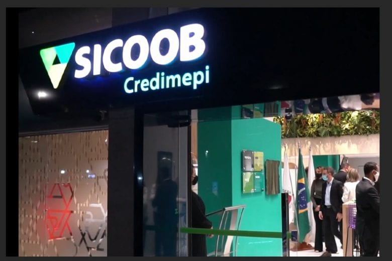 Sicoob Credimepi expande sua atuação em Belo Horizonte e inaugura nova agência no Estoril