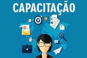 Treinamentos para candidatos visa qualificar futuros prefeitos