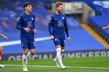 Chelsea x Atlético de Madrid ao vivo pela Champions! Saiba onde assistir