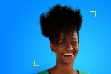 Defensoria da União entra com ação contra Magalu por plano de trainee para negros