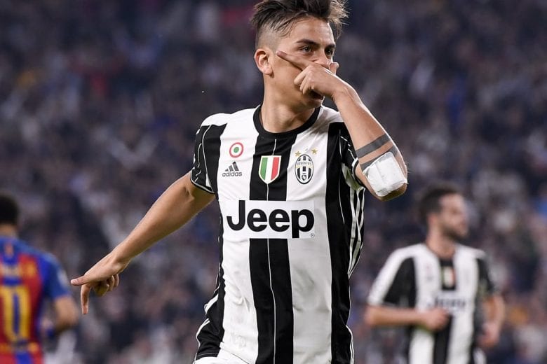 Juventus x SPAL ao vivo pela Copa da Itália! Saiba onde assistir