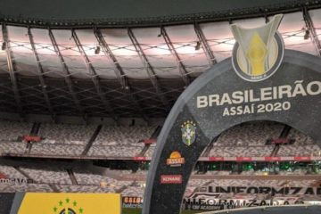 Atlético-MG recebe o Vasco no Mineirão. Saiba tudo sobre o jogo!