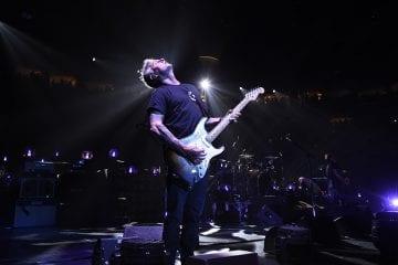 Cinco canais de música para quem curte um som de qualidade!