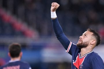 PSG enfrenta United pela Champions. Saiba como assistir!