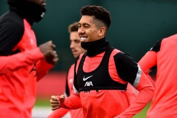 Confira os jogos de hoje (21) da Champions League!