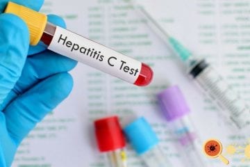 Nobel de Medicina chama atenção para a hepatite C no mundo