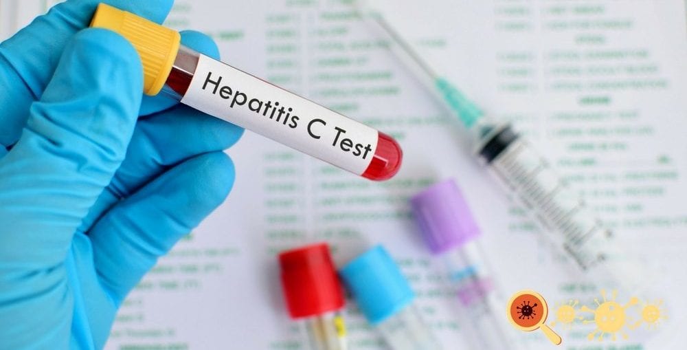 Nobel de Medicina chama atenção para a hepatite C no mundo