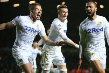 Leeds x Wolverhampton: Saiba onde assistir ao vivo pela Premier League