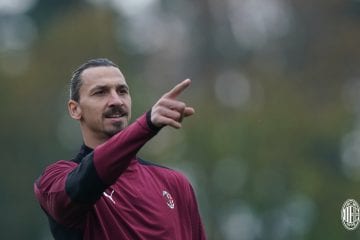 Internazionale x Milan ao vivo pela Copa Itália! Saiba onde assistir
