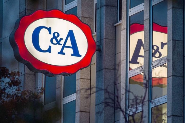 C&A Brasil oferece 400 vagas na área de vendas via WhatsApp
