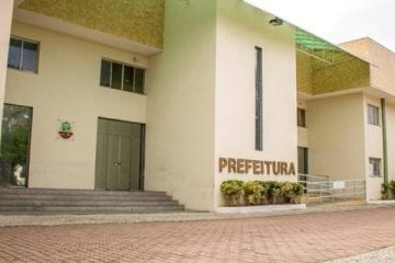 Concurso Prefeitura de Cabo Frio retifica EDITAL com mais de 900 vagas