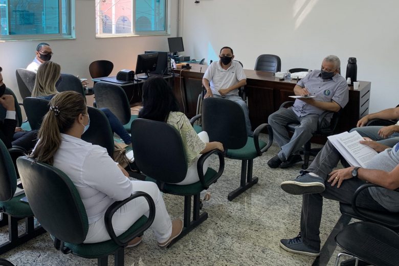 Hospital Margarida tem déficit mensal de R$300mil