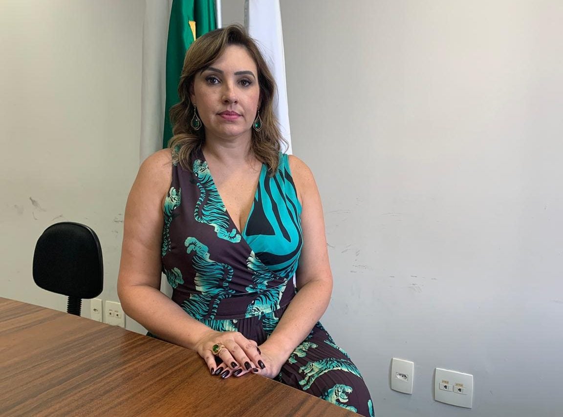 Representatividade: participação das mulheres aumenta nas eleições municipais