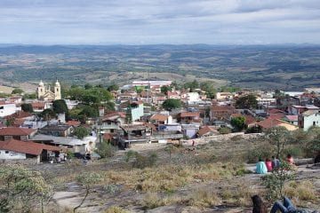 Três cidades mineiras seguem livres da Covid-19