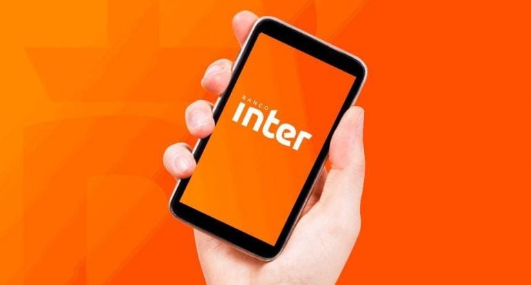 Banco Inter abre oportunidades no Brasil; veja os cargos