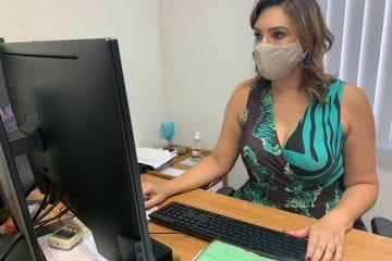 Sorteio nesta sexta define ordem de exibição de propaganda eleitoral em Itabira 