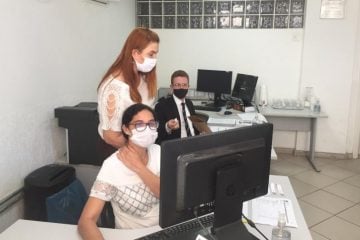 Propaganda eleitoral no rádio começa na sexta em Monlevade