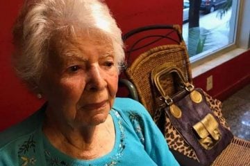 Morre dona Dadá, aos 107 anos: Itabira perde uma pessoa querida e a eleitora mais experiente