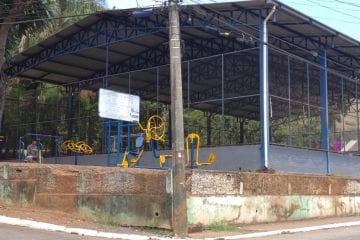 Por maior segurança, PM e Consep querem monitoramento de espaços públicos em Monlevade