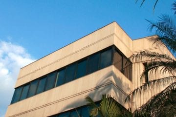 Belmont: 51 anos contribuindo para o crescimento e a história de Itabira