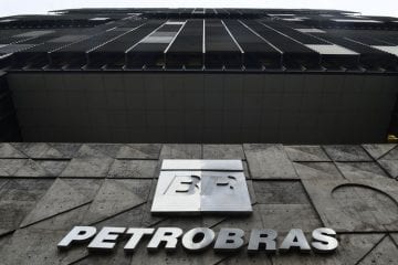 Produção de diesel S-10 tem quarto recorde consecutivo