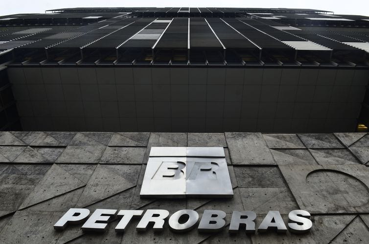 Produção de diesel S-10 tem quarto recorde consecutivo